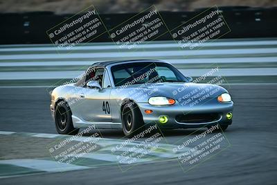 media/Nov-02-2025-Speed Ventures (Sun) [[c948a89870]]/Purple/Session 4/